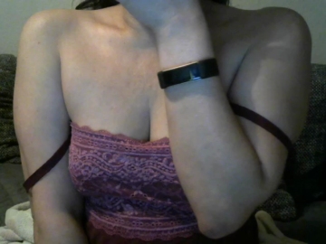 myass4all 01-08-2021 Video 